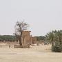 Temple d'Hibis